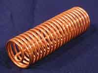 The Accuvac Coil